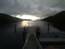 ./images/calvert/dock/20200630/dock20200630_064004.jpg