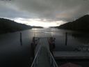 ./images/calvert/dock/20200630/dock20200630_064504.jpg