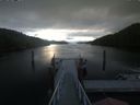 ./images/calvert/dock/20200630/dock20200630_065004.jpg