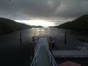 ./images/calvert/dock/20200630/dock20200630_065501.jpg