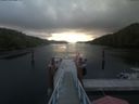 ./images/calvert/dock/20200630/dock20200630_070003.jpg