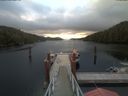 ./images/calvert/dock/20200630/dock20200630_070501.jpg