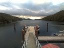 ./images/calvert/dock/20200630/dock20200630_071002.jpg