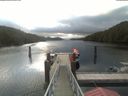 ./images/calvert/dock/20200630/dock20200630_071502.jpg