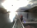 ./images/calvert/dock/20200630/dock20200630_072002.jpg