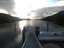 ./images/calvert/dock/20200630/dock20200630_073002.jpg