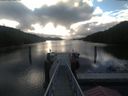 ./images/calvert/dock/20200630/dock20200630_073503.jpg