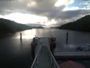 ./images/calvert/dock/20200630/dock20200630_074003.jpg