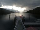 ./images/calvert/dock/20200630/dock20200630_074503.jpg