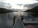 ./images/calvert/dock/20200630/dock20200630_075004.jpg