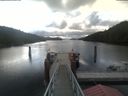 ./images/calvert/dock/20200630/dock20200630_075502.jpg