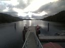 ./images/calvert/dock/20200630/dock20200630_080004.jpg