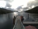 ./images/calvert/dock/20200630/dock20200630_080502.jpg