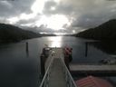 ./images/calvert/dock/20200630/dock20200630_081002.jpg