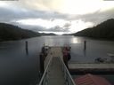 ./images/calvert/dock/20200630/dock20200630_081502.jpg
