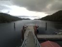 ./images/calvert/dock/20200630/dock20200630_082001.jpg