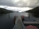./images/calvert/dock/20200630/dock20200630_082503.jpg