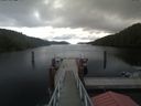 ./images/calvert/dock/20200630/dock20200630_083004.jpg