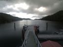 ./images/calvert/dock/20200630/dock20200630_083504.jpg