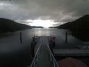 ./images/calvert/dock/20200630/dock20200630_084004.jpg
