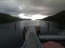 ./images/calvert/dock/20200630/dock20200630_084504.jpg