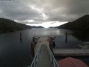 ./images/calvert/dock/20200630/dock20200630_085002.jpg