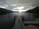 ./images/calvert/dock/20200630/dock20200630_085504.jpg
