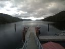 ./images/calvert/dock/20200630/dock20200630_090002.jpg