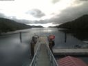 ./images/calvert/dock/20200630/dock20200630_090501.jpg