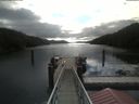 ./images/calvert/dock/20200630/dock20200630_091001.jpg