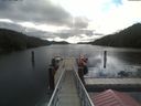 ./images/calvert/dock/20200630/dock20200630_091501.jpg