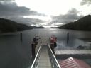 ./images/calvert/dock/20200630/dock20200630_092003.jpg