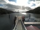 ./images/calvert/dock/20200630/dock20200630_092504.jpg