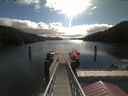 ./images/calvert/dock/20200630/dock20200630_093502.jpg