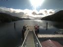 ./images/calvert/dock/20200630/dock20200630_094004.jpg