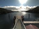 ./images/calvert/dock/20200630/dock20200630_094502.jpg
