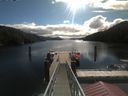 ./images/calvert/dock/20200630/dock20200630_095001.jpg
