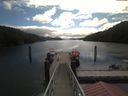 ./images/calvert/dock/20200630/dock20200630_095501.jpg