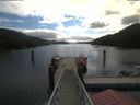 ./images/calvert/dock/20200630/dock20200630_100002.jpg