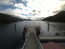 ./images/calvert/dock/20200630/dock20200630_101004.jpg
