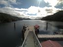 ./images/calvert/dock/20200630/dock20200630_101502.jpg
