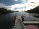 ./images/calvert/dock/20200630/dock20200630_102004.jpg