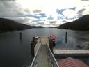 ./images/calvert/dock/20200630/dock20200630_102504.jpg
