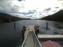 ./images/calvert/dock/20200630/dock20200630_103004.jpg