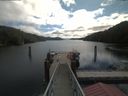 ./images/calvert/dock/20200630/dock20200630_103503.jpg