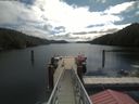 ./images/calvert/dock/20200630/dock20200630_104001.jpg