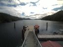 ./images/calvert/dock/20200630/dock20200630_104504.jpg