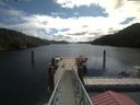 ./images/calvert/dock/20200630/dock20200630_105004.jpg