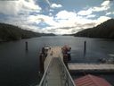 ./images/calvert/dock/20200630/dock20200630_105504.jpg