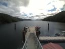 ./images/calvert/dock/20200630/dock20200630_110002.jpg